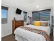 57/15 Heathfield Road, Coolum Beach QLD 4573