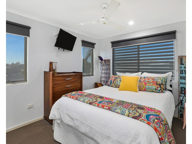 57/15 Heathfield Road, Coolum Beach QLD 4573