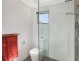 57/15 Heathfield Road, Coolum Beach QLD 4573