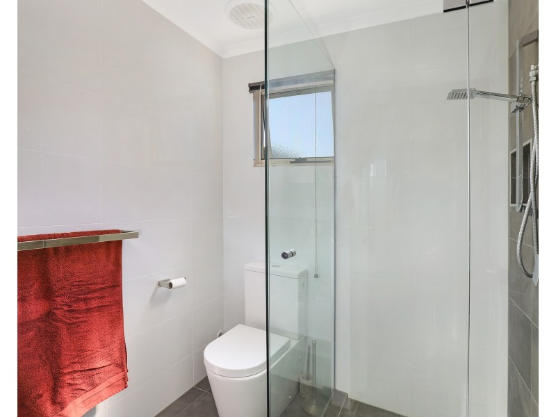 57/15 Heathfield Road, Coolum Beach QLD 4573