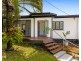 15 Blackall Range Road, Woombye QLD 4559