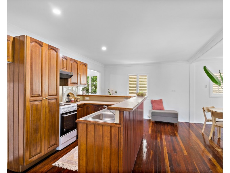 15 Blackall Range Road, Woombye QLD 4559