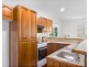 15 Blackall Range Road, Woombye QLD 4559