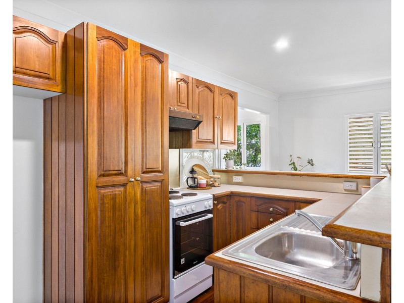 15 Blackall Range Road, Woombye QLD 4559