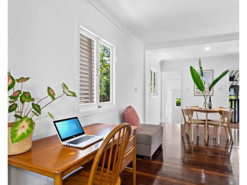 15 Blackall Range Road, Woombye QLD 4559