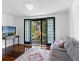 15 Blackall Range Road, Woombye QLD 4559