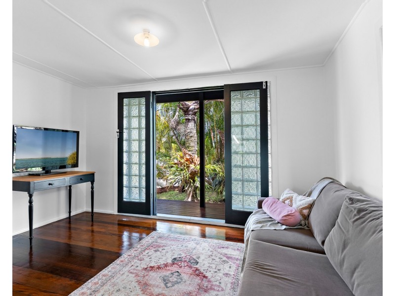 15 Blackall Range Road, Woombye QLD 4559