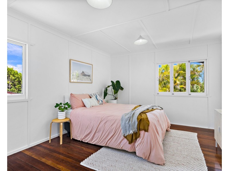 15 Blackall Range Road, Woombye QLD 4559