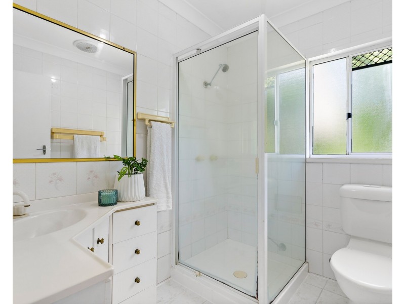 15 Blackall Range Road, Woombye QLD 4559
