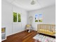 15 Blackall Range Road, Woombye QLD 4559