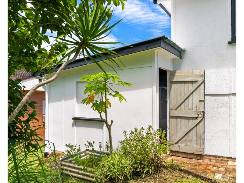 15 Blackall Range Road, Woombye QLD 4559