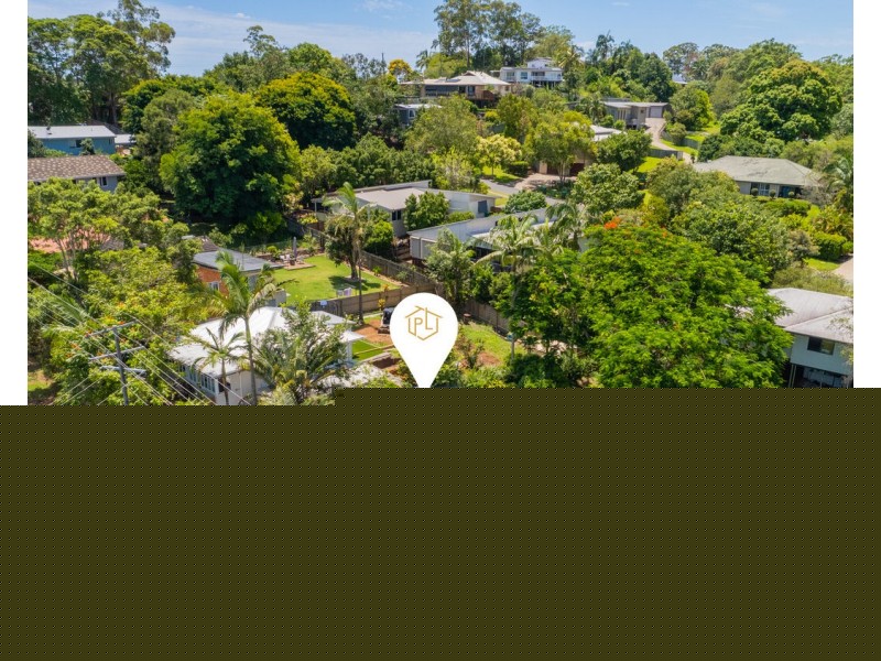 15 Blackall Range Road, Woombye QLD 4559