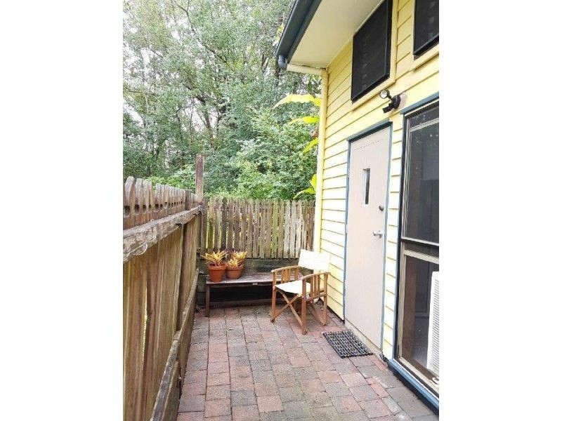 1/14 Laurel Avenue, Nambour QLD 4560