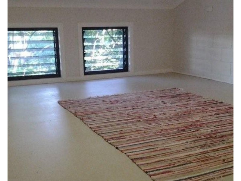 1/14 Laurel Avenue, Nambour QLD 4560