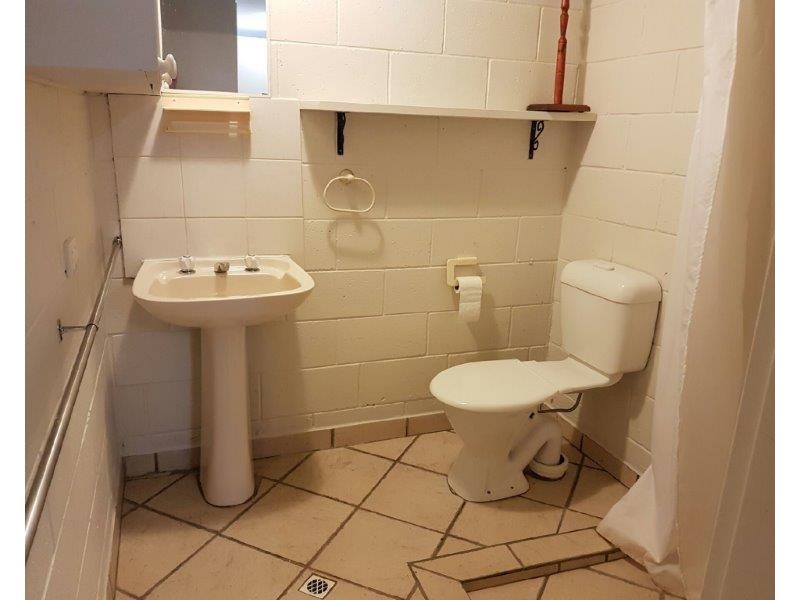 1/14 Laurel Avenue, Nambour QLD 4560