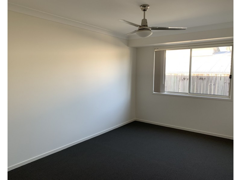 4 Coastal Avenue, Beerwah QLD 4519