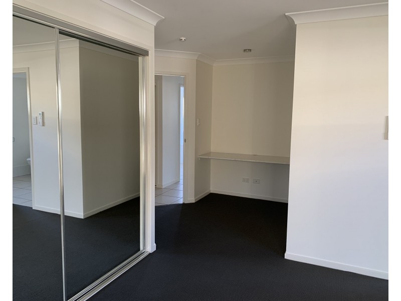 4 Coastal Avenue, Beerwah QLD 4519