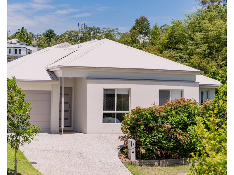 1/2 Mandarin Way, Palmwoods QLD 4555