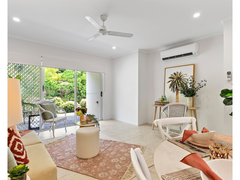 1/2 Mandarin Way, Palmwoods QLD 4555
