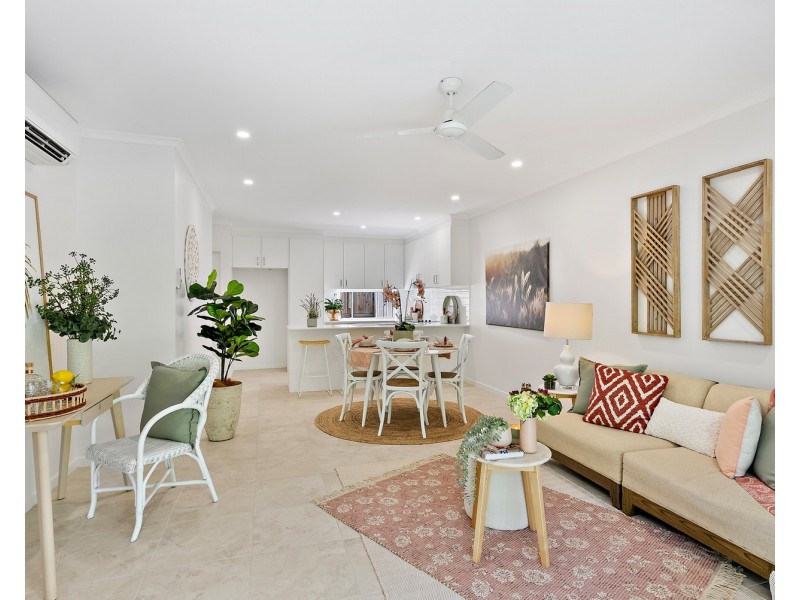 1/2 Mandarin Way, Palmwoods QLD 4555