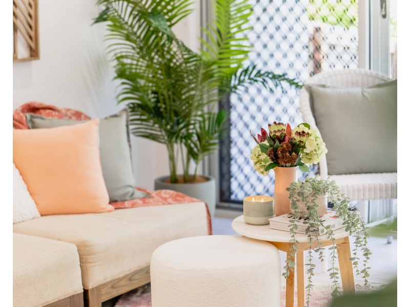 1/2 Mandarin Way, Palmwoods QLD 4555