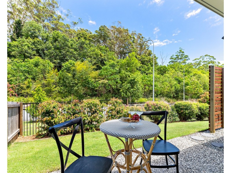 1/2 Mandarin Way, Palmwoods QLD 4555