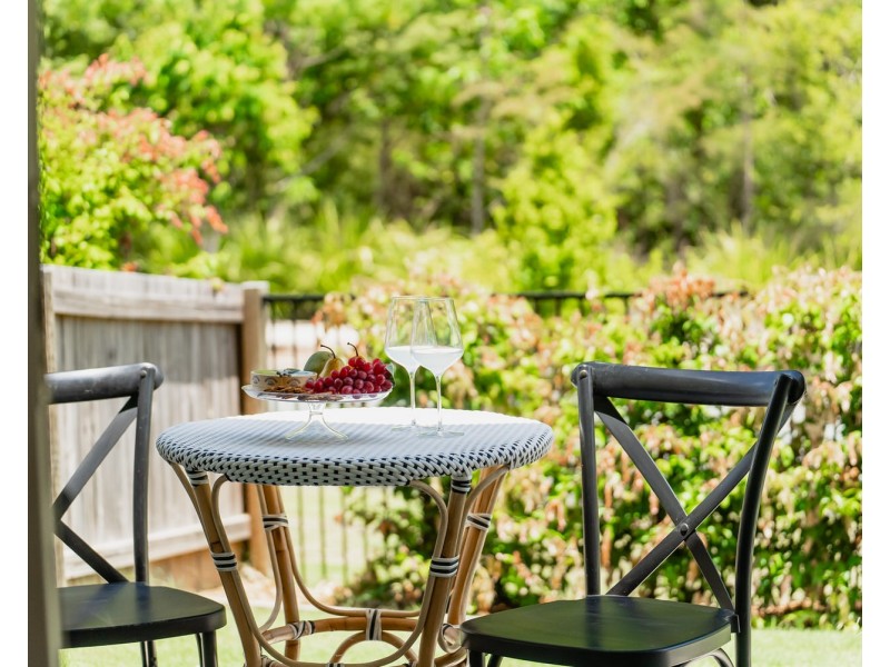 1/2 Mandarin Way, Palmwoods QLD 4555