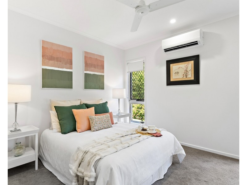 1/2 Mandarin Way, Palmwoods QLD 4555