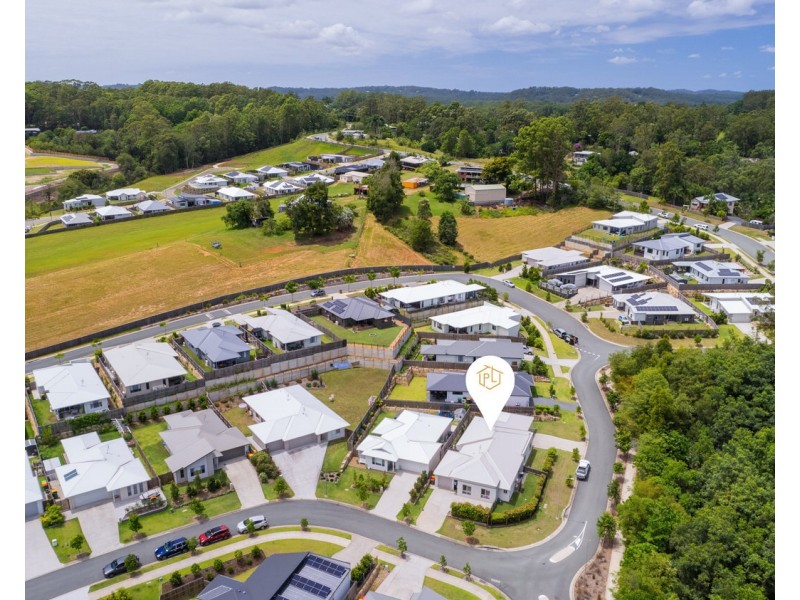 1/2 Mandarin Way, Palmwoods QLD 4555