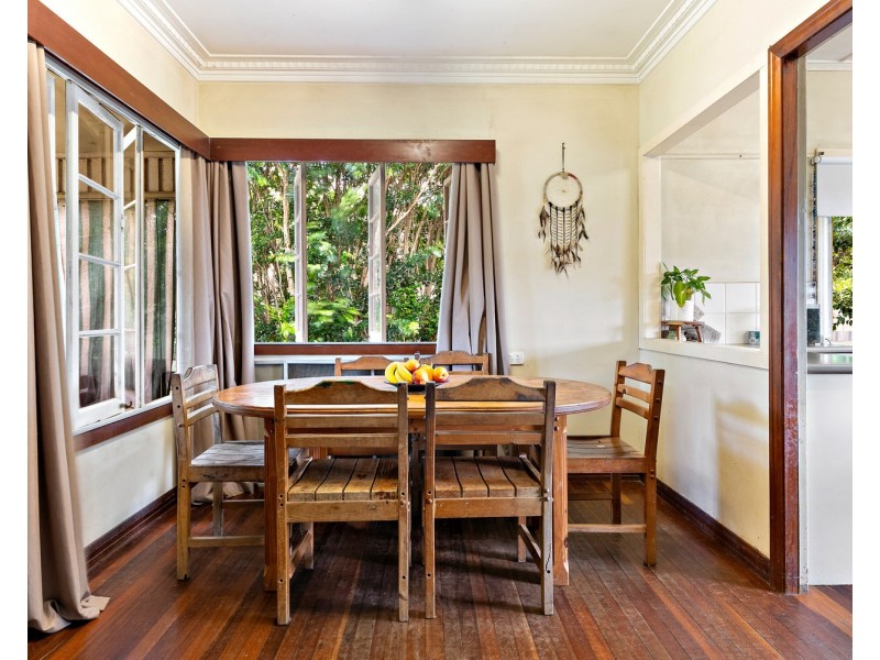 25 Magnolia Street, Nambour QLD 4560