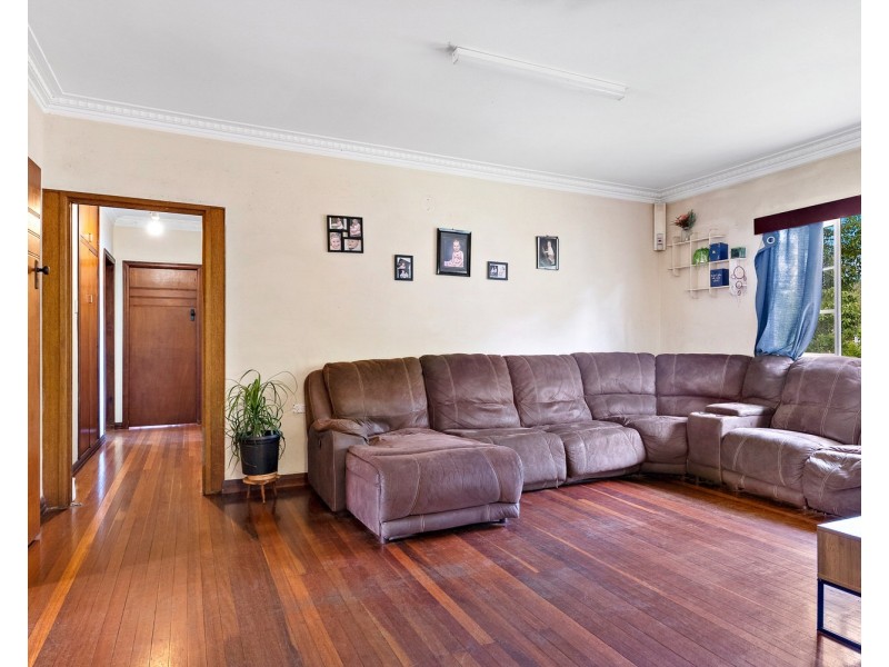 25 Magnolia Street, Nambour QLD 4560