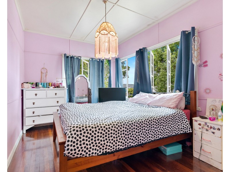 25 Magnolia Street, Nambour QLD 4560