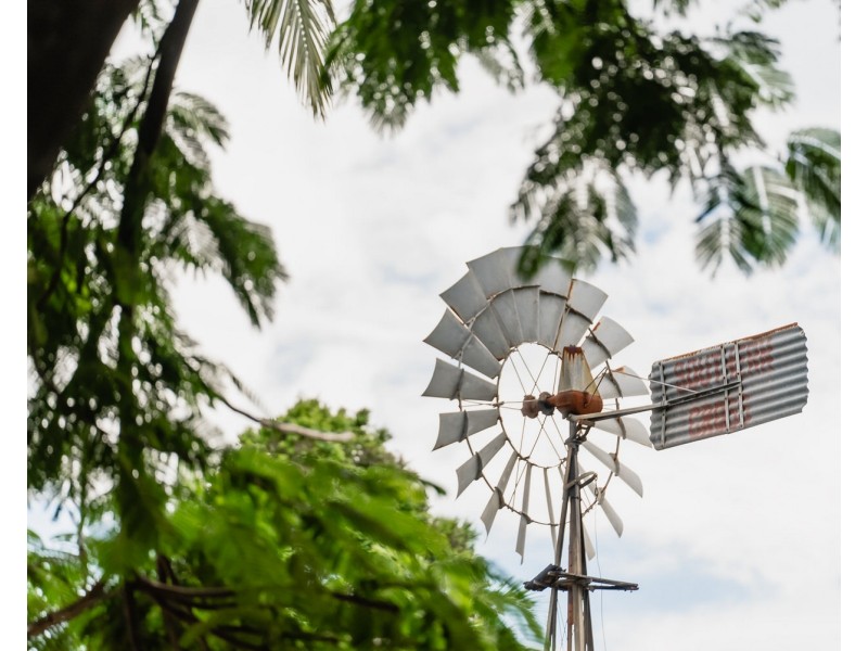 25 Magnolia Street, Nambour QLD 4560