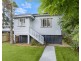 7 Shearer Street, Nambour QLD 4560