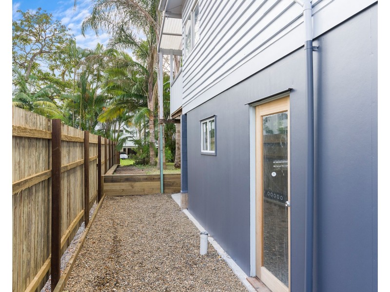 7 Shearer Street, Nambour QLD 4560
