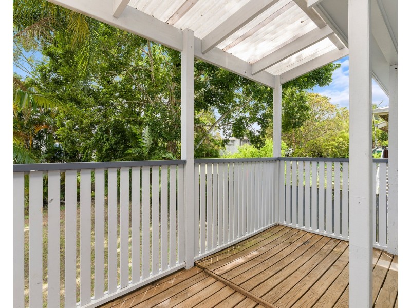 7 Shearer Street, Nambour QLD 4560