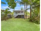 7 Shearer Street, Nambour QLD 4560