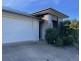 40 Ochre Crescent, Caloundra West QLD 4551
