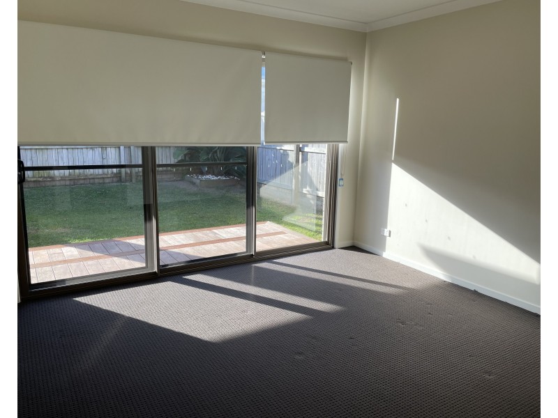 40 Ochre Crescent, Caloundra West QLD 4551