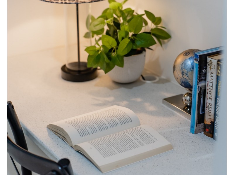 2/7 Rowley Close, Glass House Mountains QLD 4518