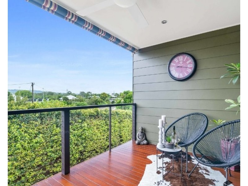 7/33 Blackall Street, Woombye QLD 4559