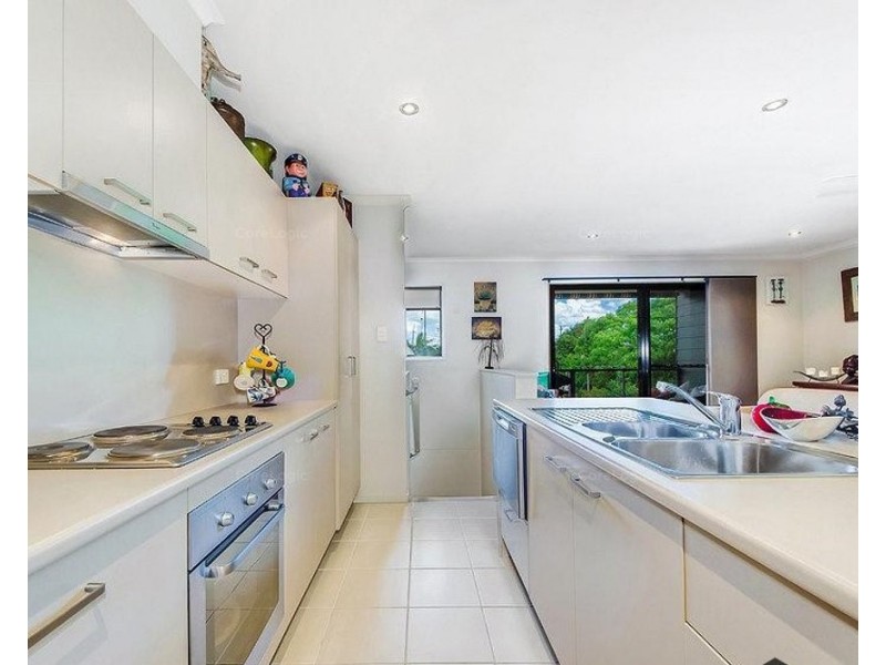 7/33 Blackall Street, Woombye QLD 4559