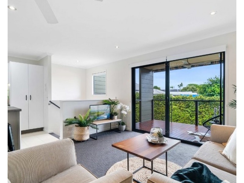 7/33 Blackall Street, Woombye QLD 4559