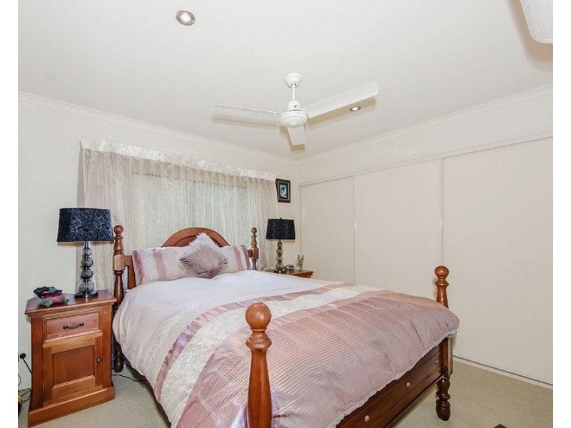 7/33 Blackall Street, Woombye QLD 4559