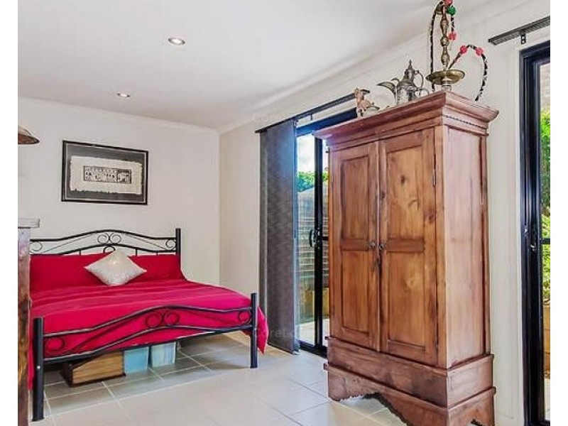 7/33 Blackall Street, Woombye QLD 4559