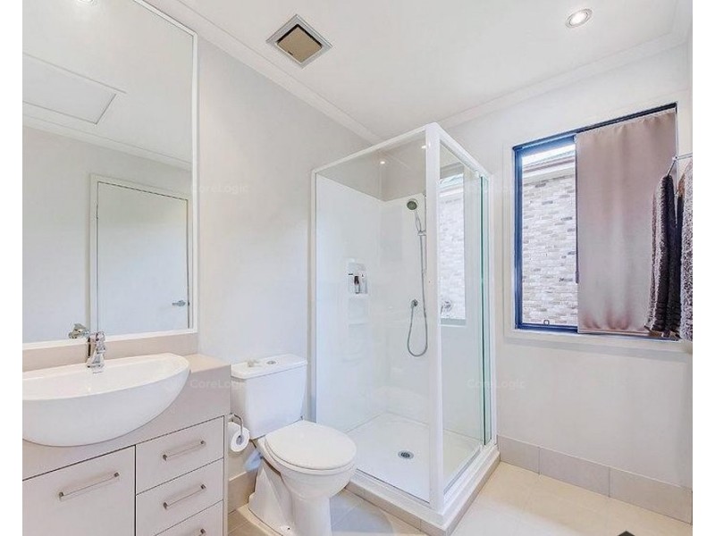 7/33 Blackall Street, Woombye QLD 4559