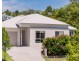 1/2 Mandarin Way, Palmwoods QLD 4555