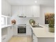 1/2 Mandarin Way, Palmwoods QLD 4555
