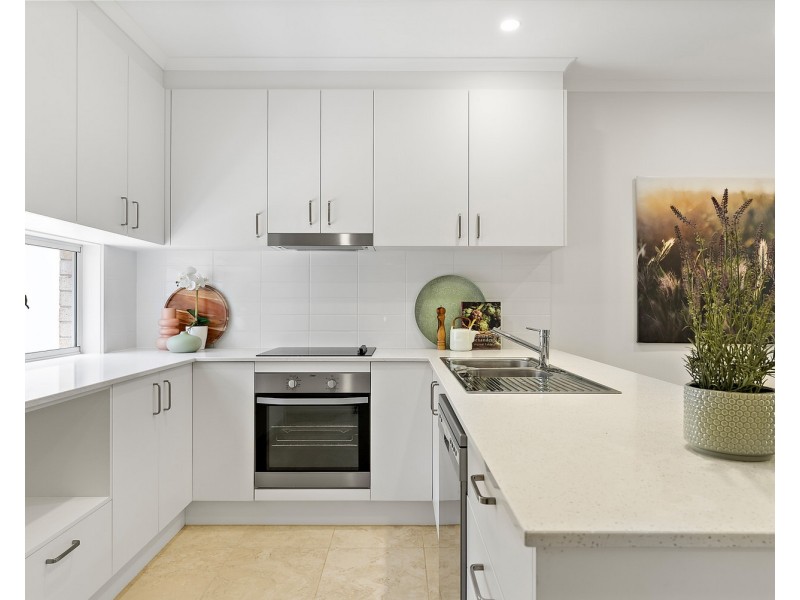 1/2 Mandarin Way, Palmwoods QLD 4555