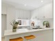 1/2 Mandarin Way, Palmwoods QLD 4555